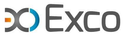 Expert 2