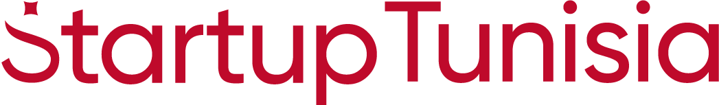 Paytea
